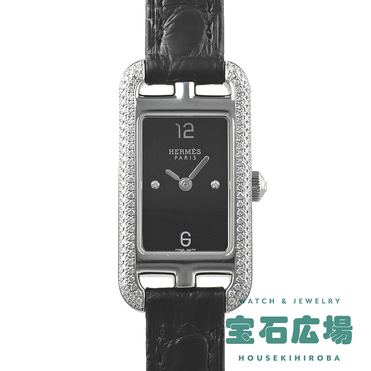 �i���^�P�b�g