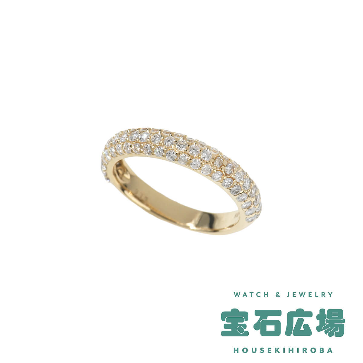 �p���F�_�C�� �����O
