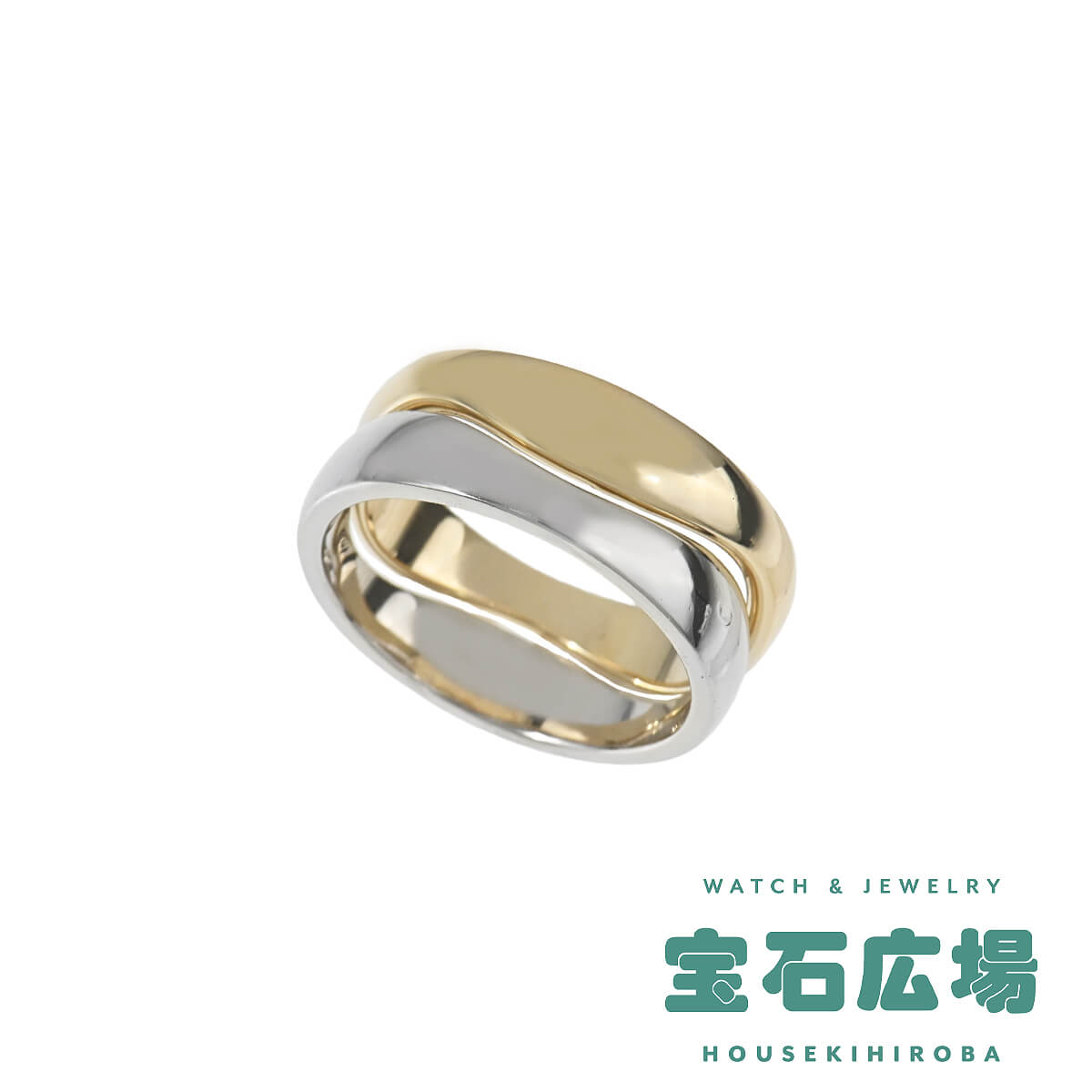 ���u�~�[ 2���E�����O