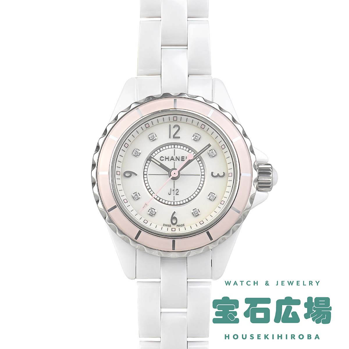J12 �\�t�g�s���N 29MM ���E����1200�{