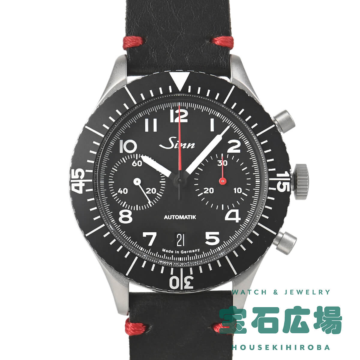 158 ���E����500�{
