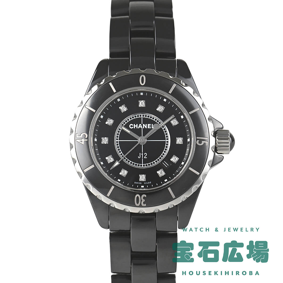 J12 33MM