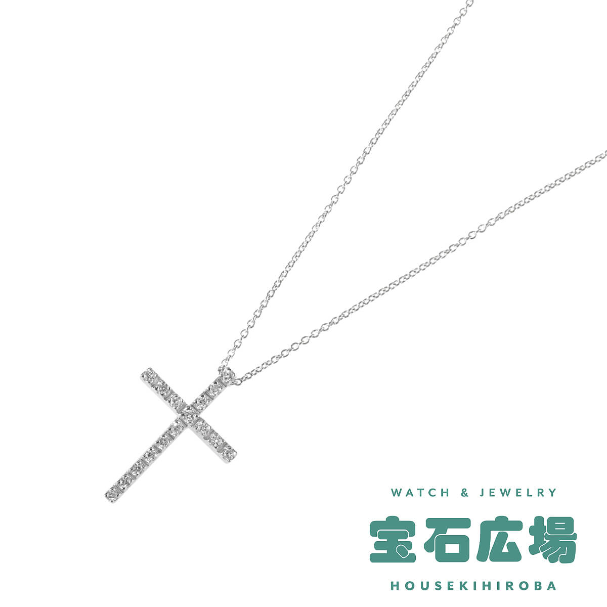 �N���X �_�C�� �y���_���g�l�b�N���X