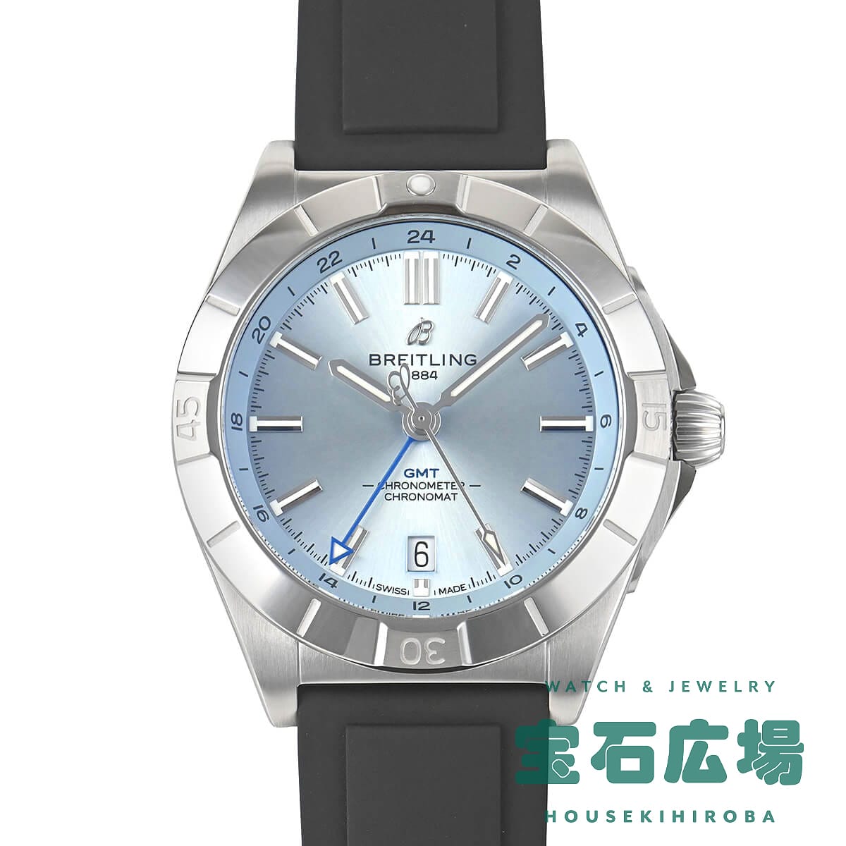 �N���m�}�b�g �I�[�g�}�`�b�N GMT 40