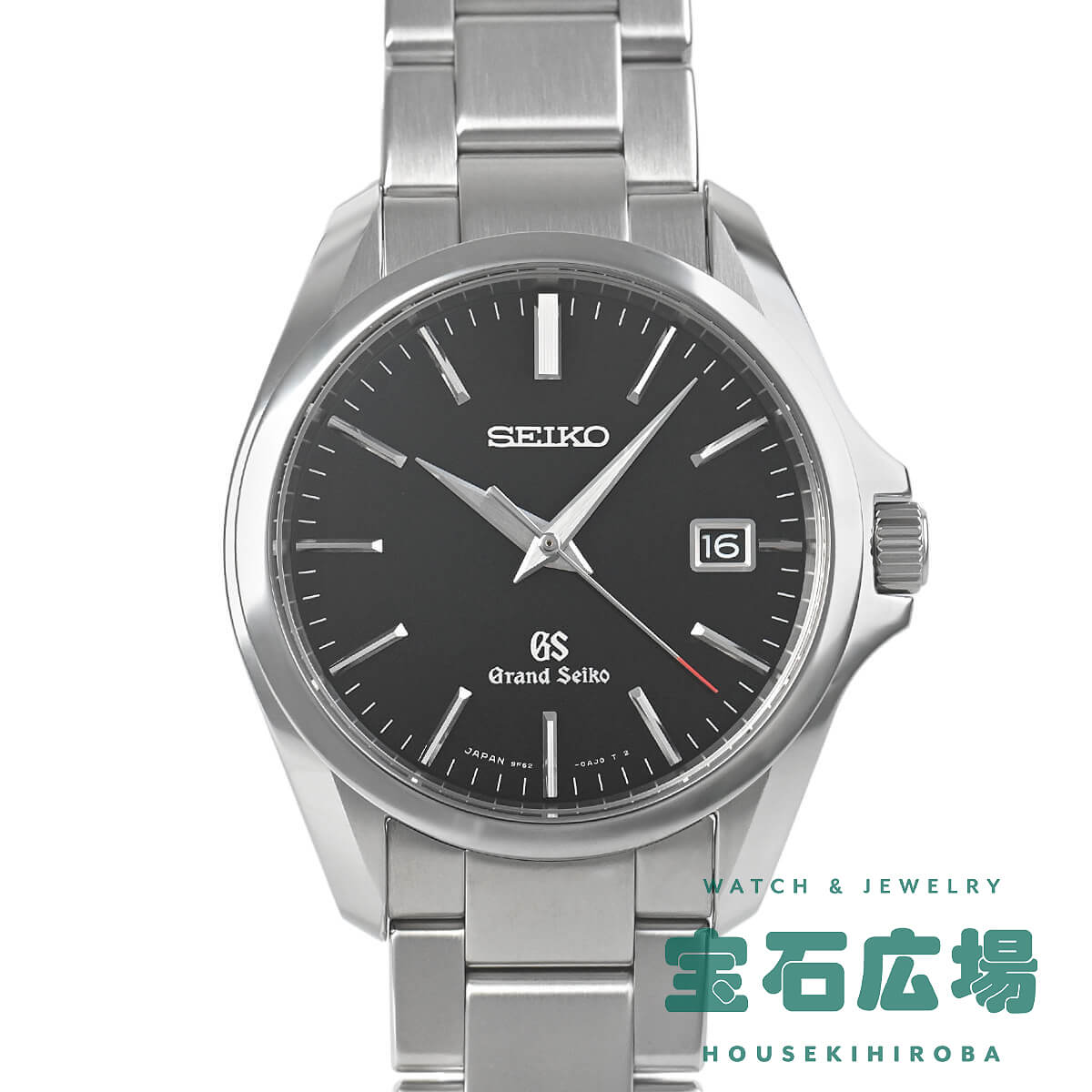 �O�����h�Z�C�R�[ �}�X�^�[�V���b�v����