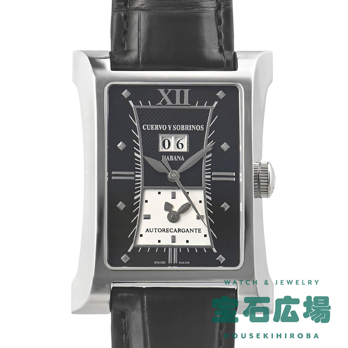 �G�X�v�����f�B�h�X �f���A���^�C��