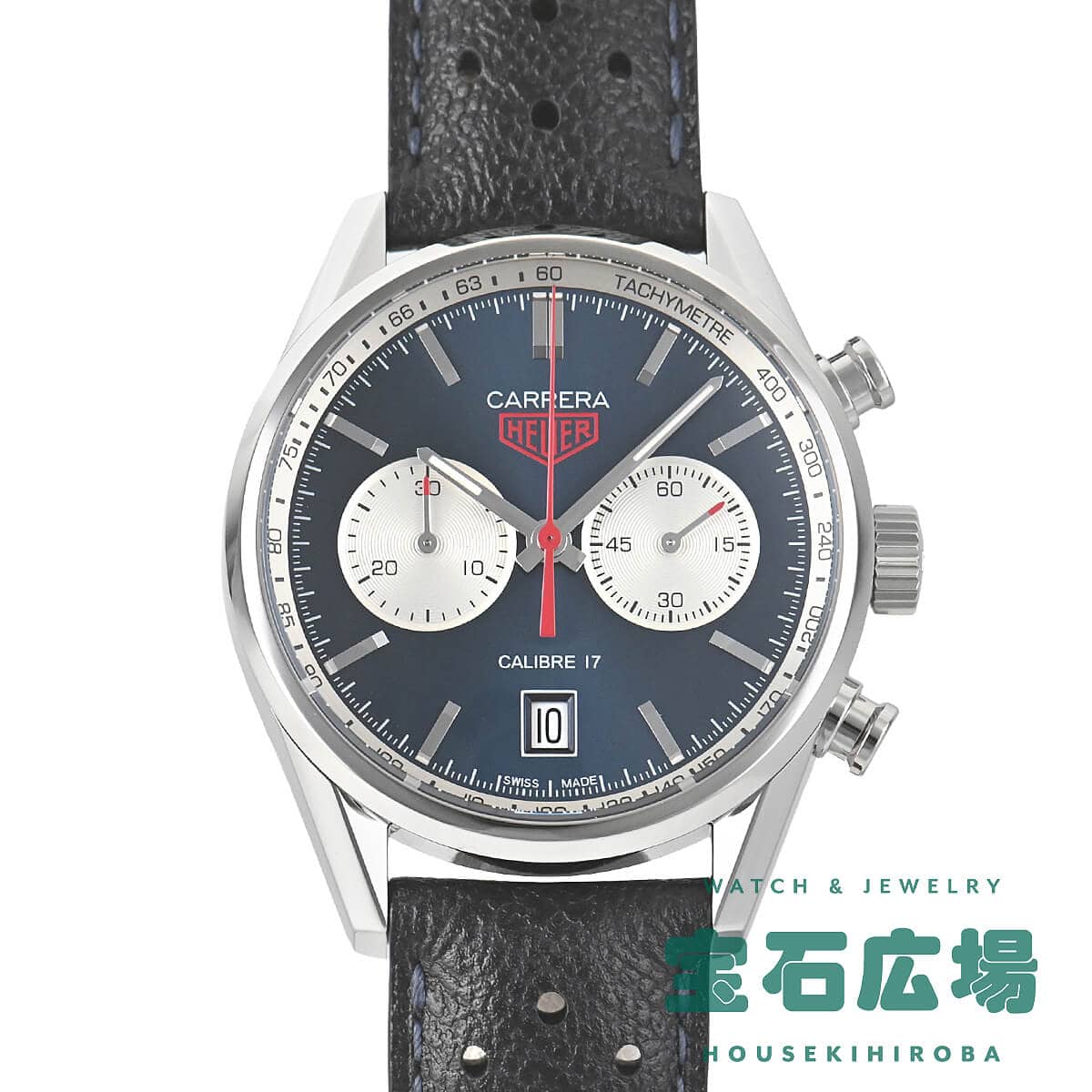 �J�����N���m�O���t �L�����o�[17 ���萶�Y500�{