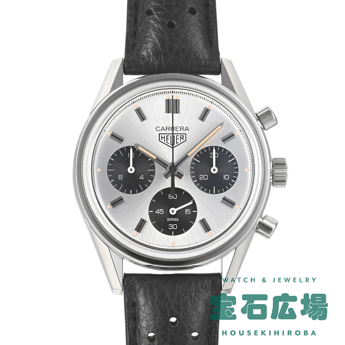 �J���� �L�����o�[�z�C���[02 �N���m�O���t 60���N����600�{