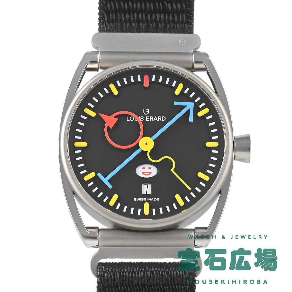 �G�N�Z�����X×Alain Silberstein ���E����178�{