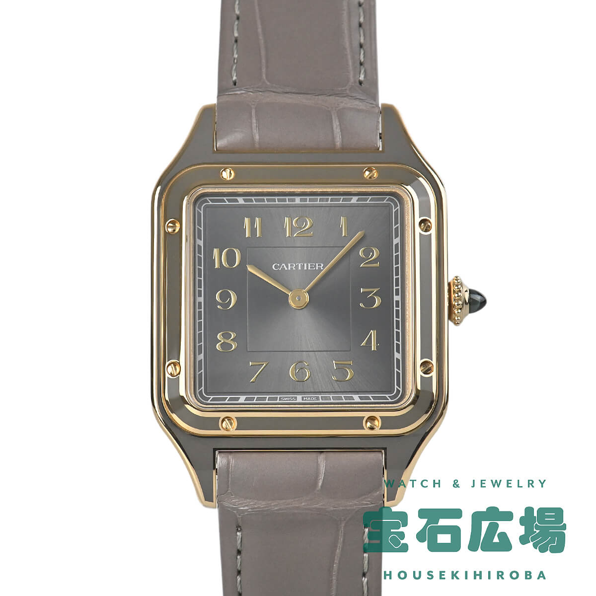�T���g�X �f������ ���b�J�[ LM
