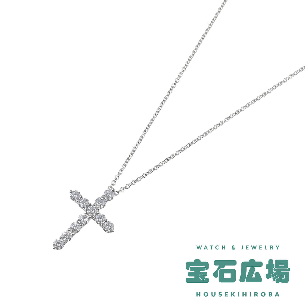 �N���X�i�X���[���j �_�C�� �y���_���g�l�b�N���X