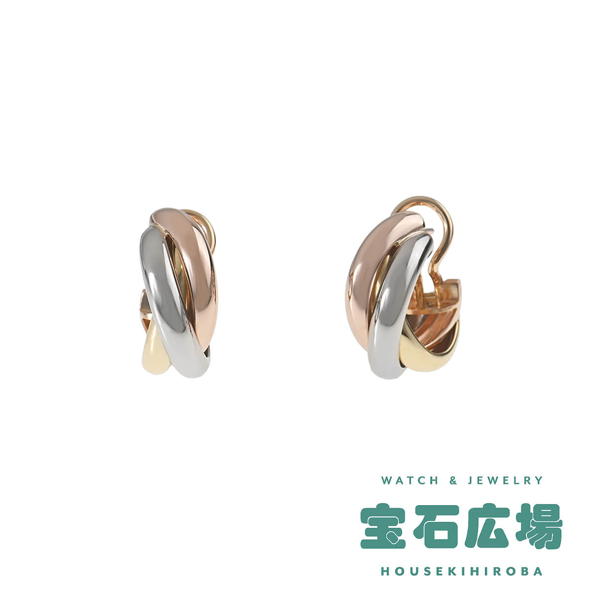 �g���j�e�B �t�[�v�C�������O�s�A�X
