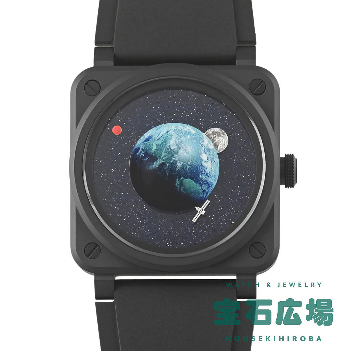 BR-03 ASTRO ���E����999�{