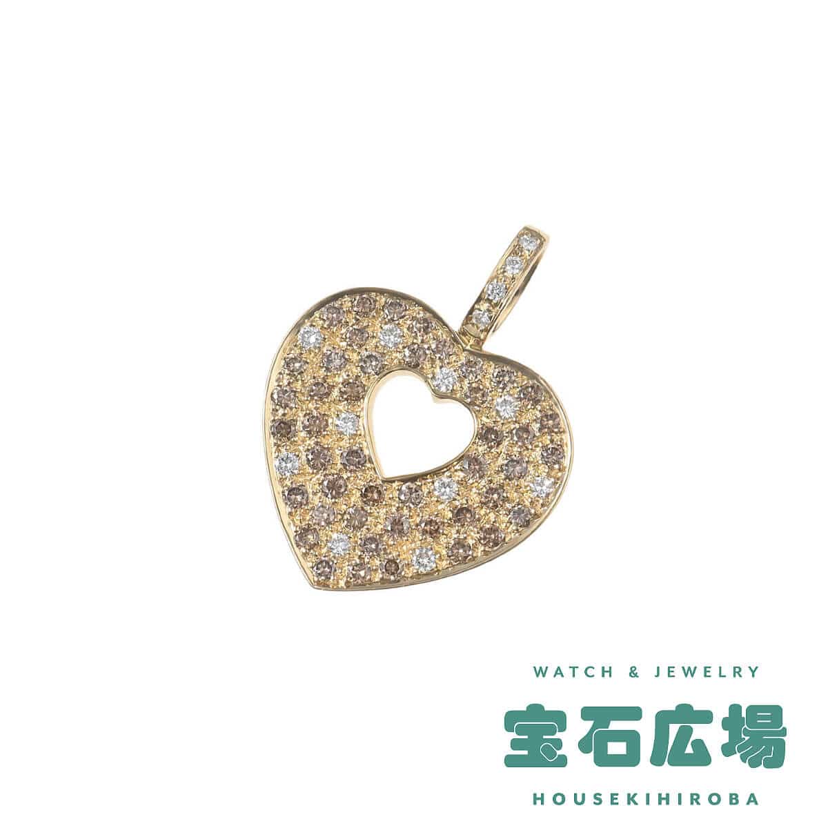 �n�[�g �u���E���_�C���E�_�C�� �y���_���g�w�b�h