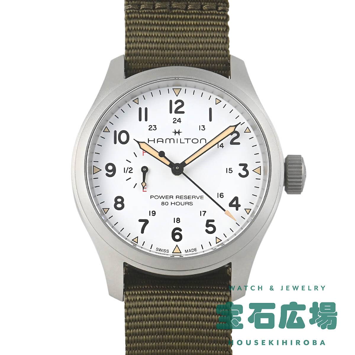 �J�[�L �t�B�[���h ���J�j�J�� �p���[���U�[�u 40MM