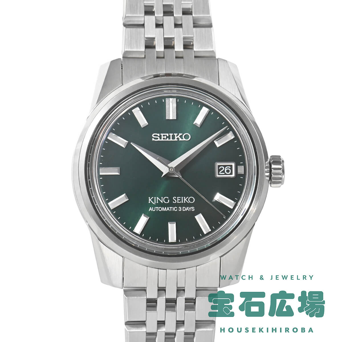 �L���O�Z�C�R�[