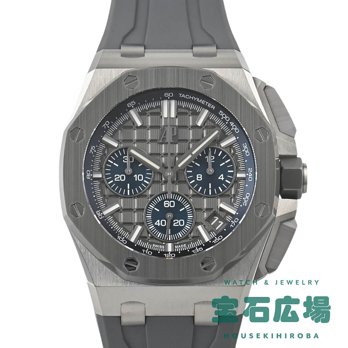 ���C�����I�[�N �I�t�V���A �N���m�O���t