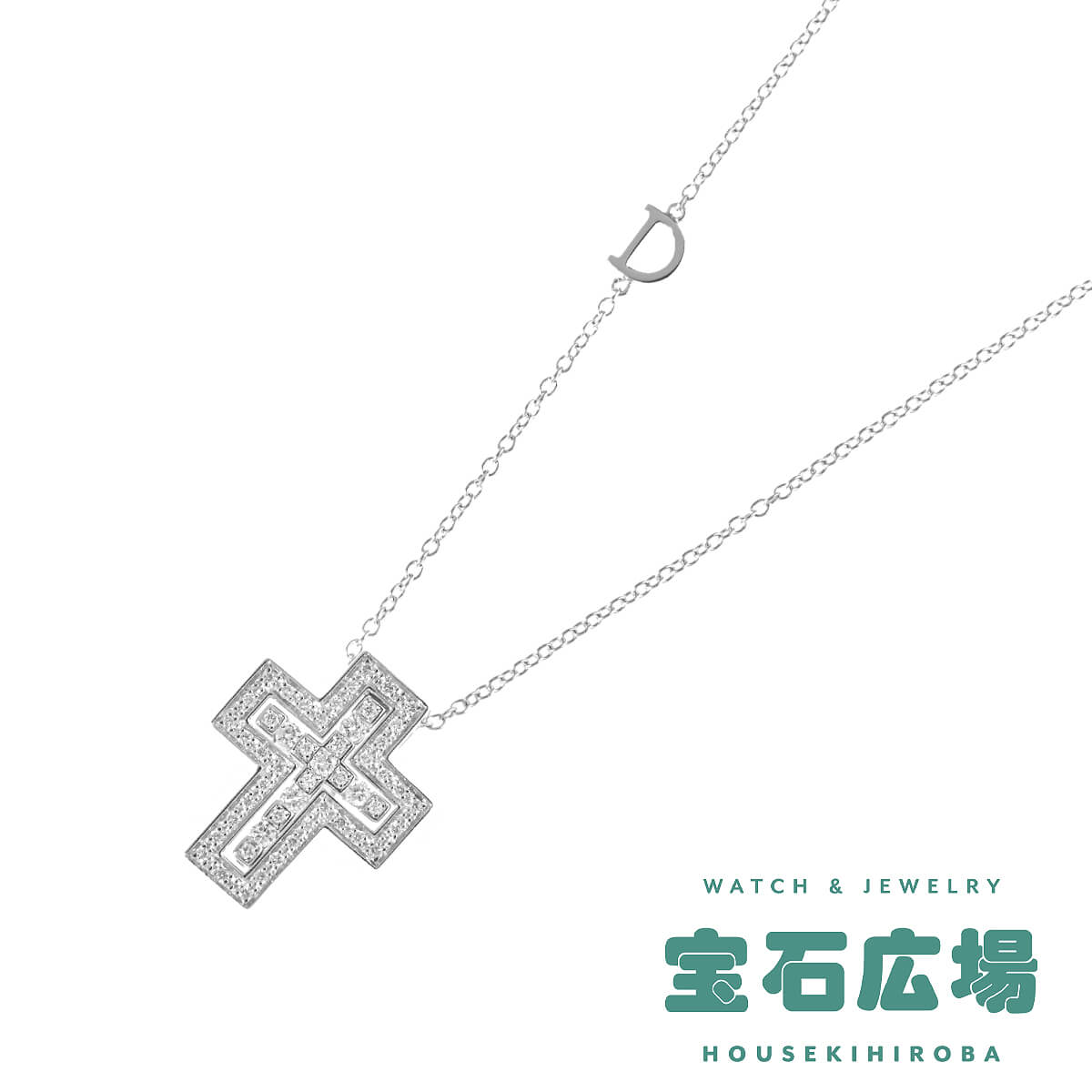 �x���G�|�b�N�iXS�j�_�C�� �y���_���g�l�b�N���X