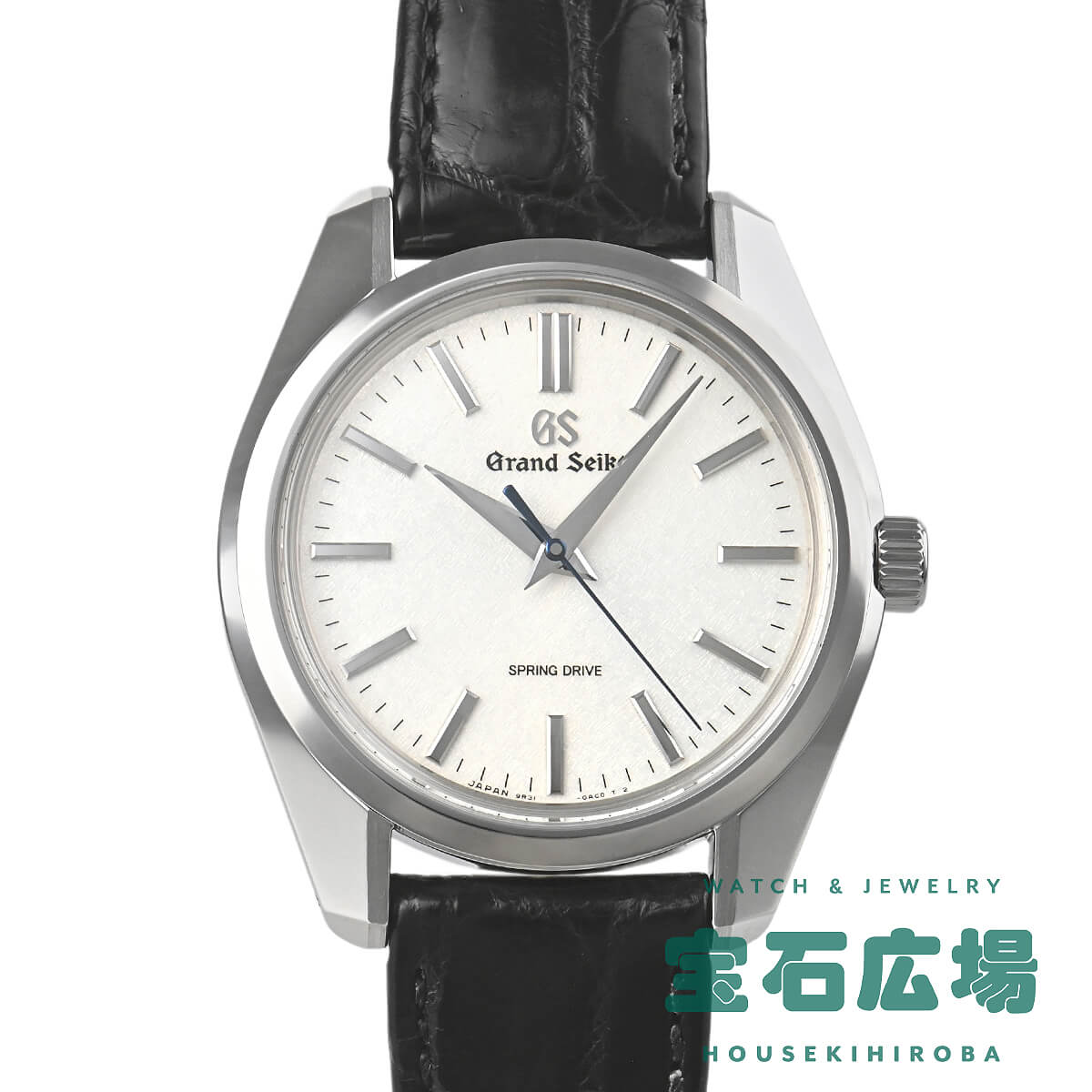 �w���e�[�W�R���N�V�����u���ڂ炯�v�}�X�^�[�V���b�v����