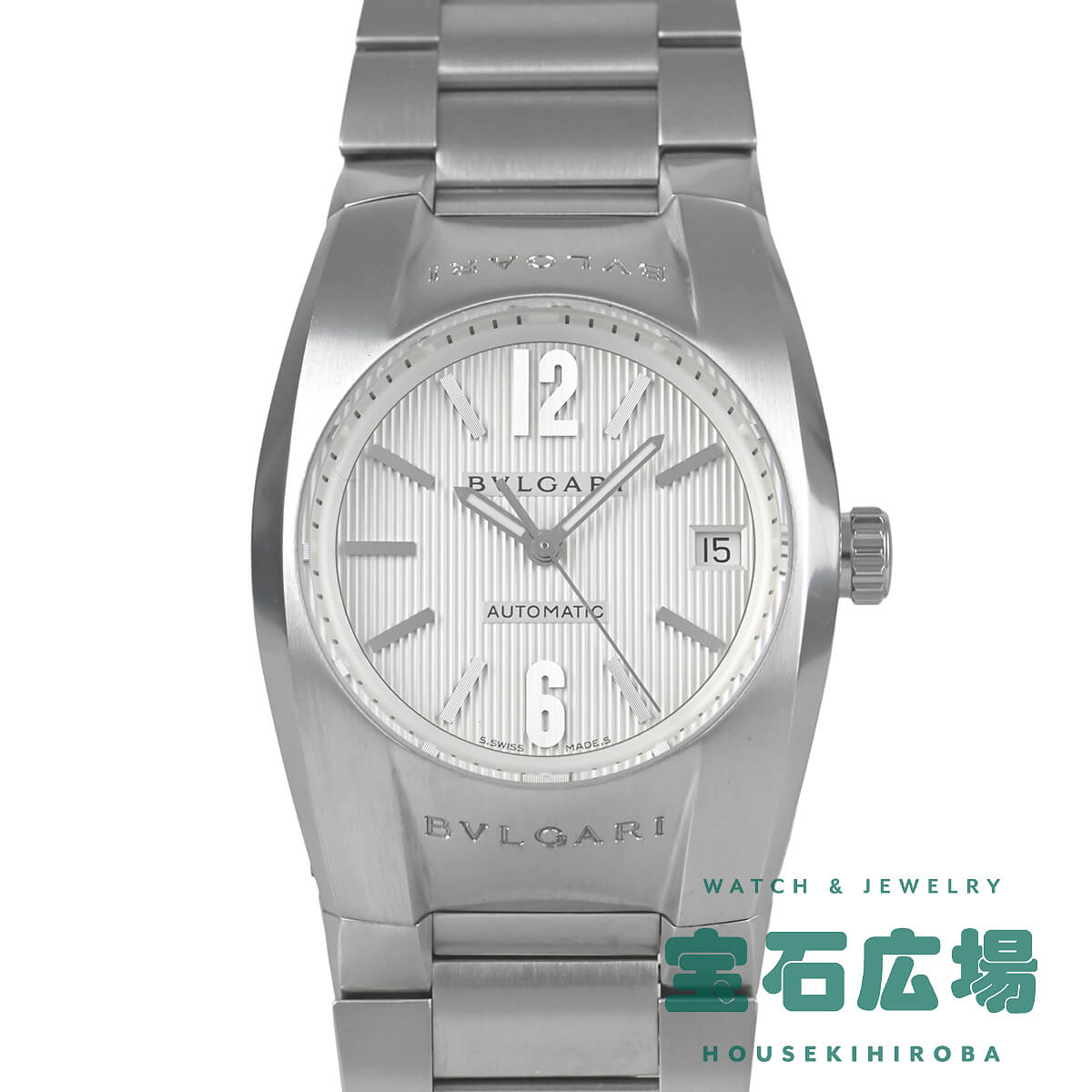 �G���S�� EG35C6SSD
