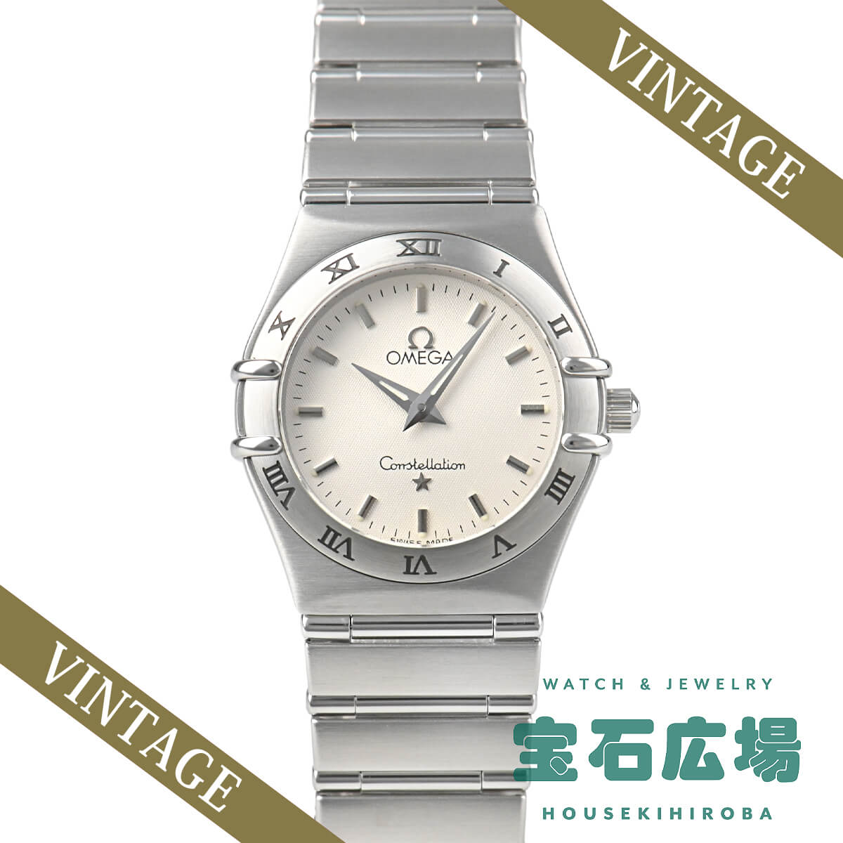 �R���X�e���[�V���� 1572-30