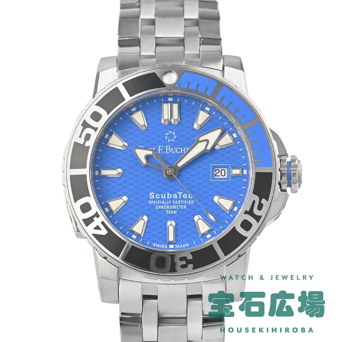 �p�g���r �X�L���[�o�e�b�N