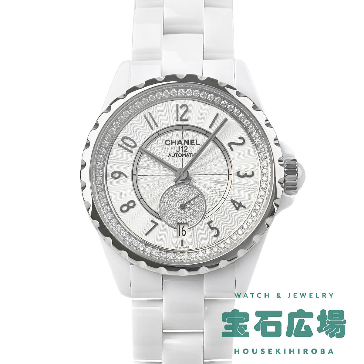 J12-365 �_�C�������h H3841