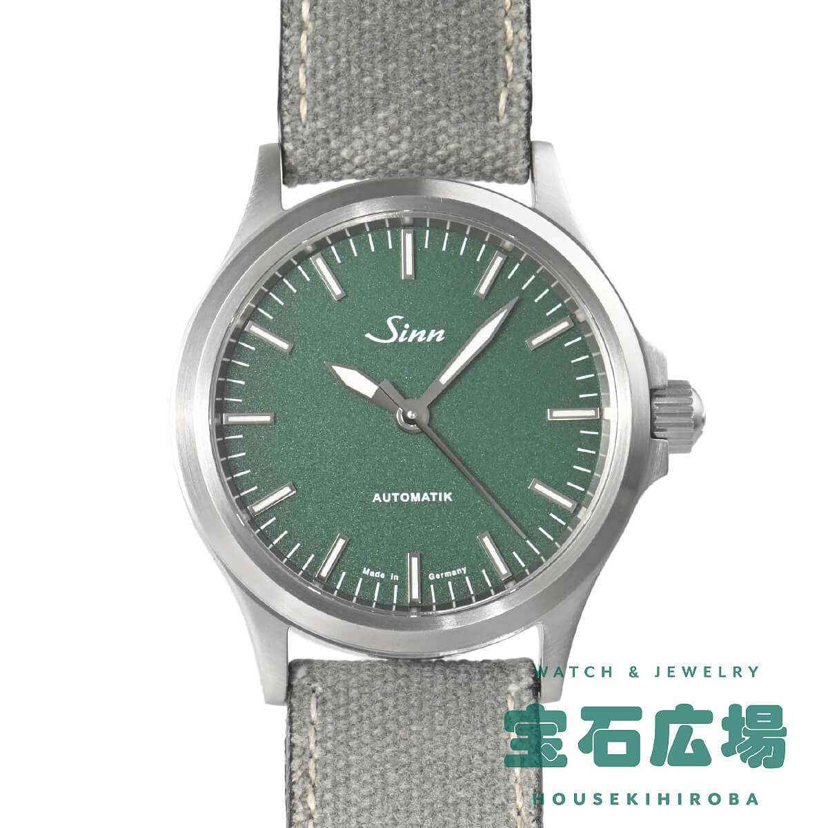 556 Emerald Green ���E����400�{