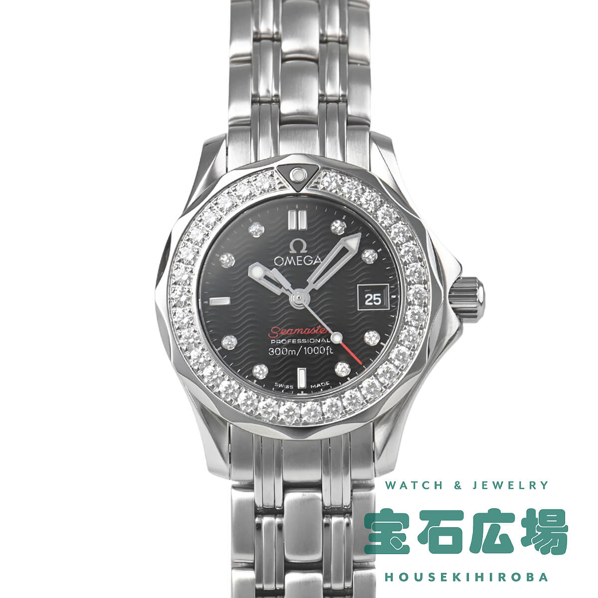 �V�[�}�X�^�[ �_�C�o�[300M 212.15.28.61.51.001