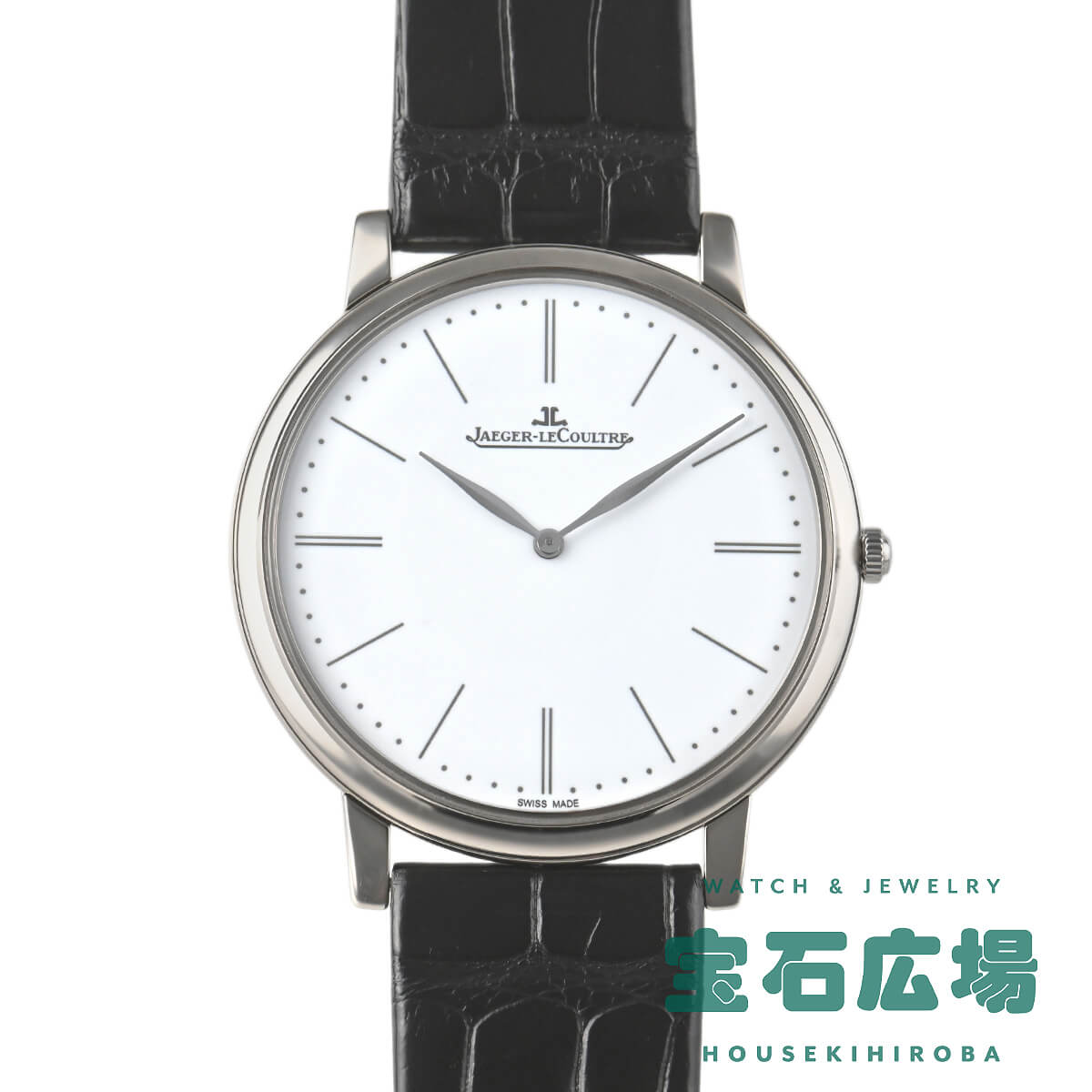 �}�X�^�[�E�E���g���X���� 1907 �u�e�B�b�N����