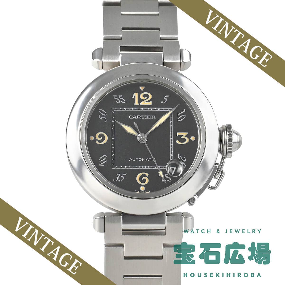 �p�V��C
