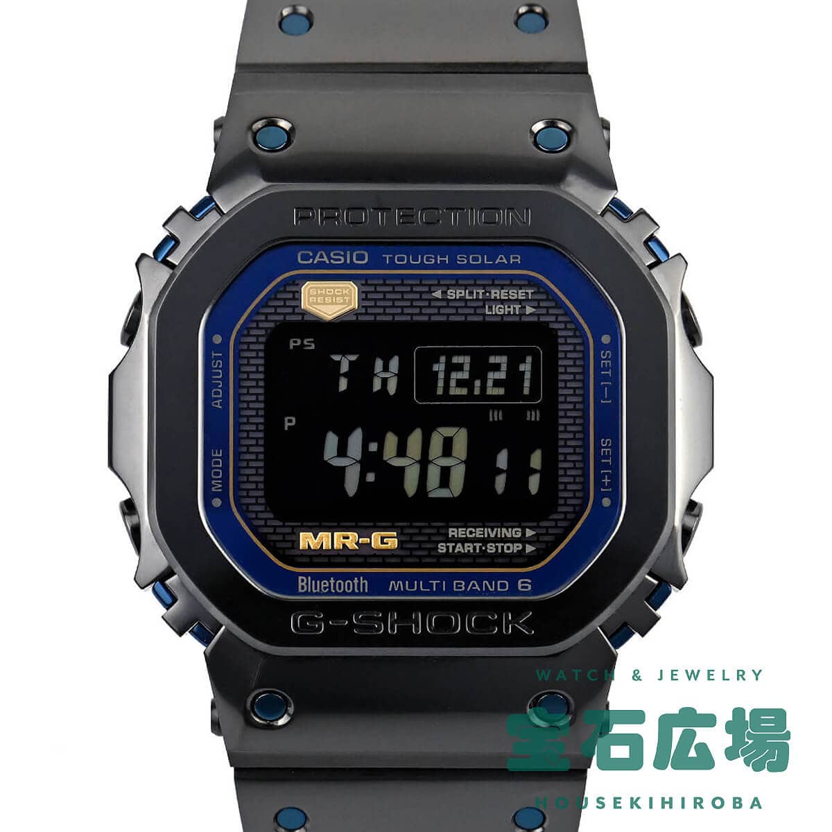 MR-G�u�n�v