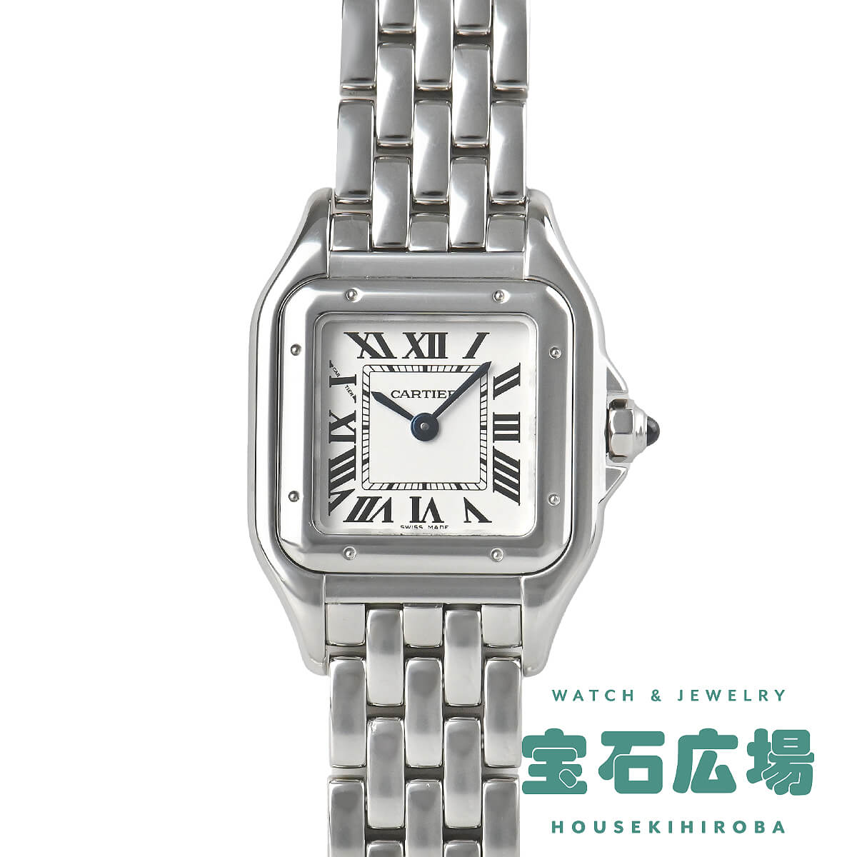 �p���e�[�� �h�D �J���e�B�G SM