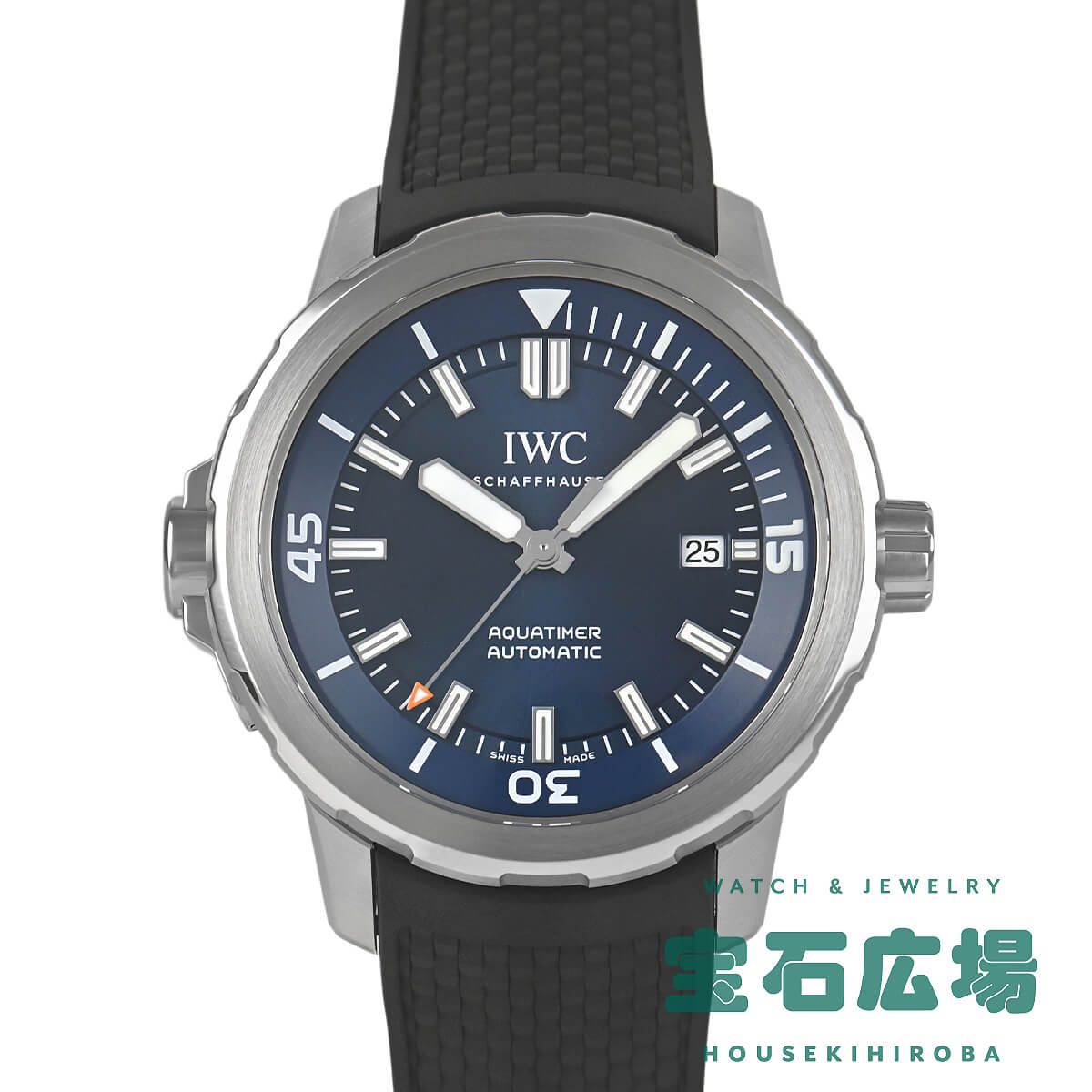�A�N�A�^�C�}�[ �I�[�g�}�`�b�N �G�N�X�y�f�B�V���� �W���b�N�C���N�X�g�[ IW329005