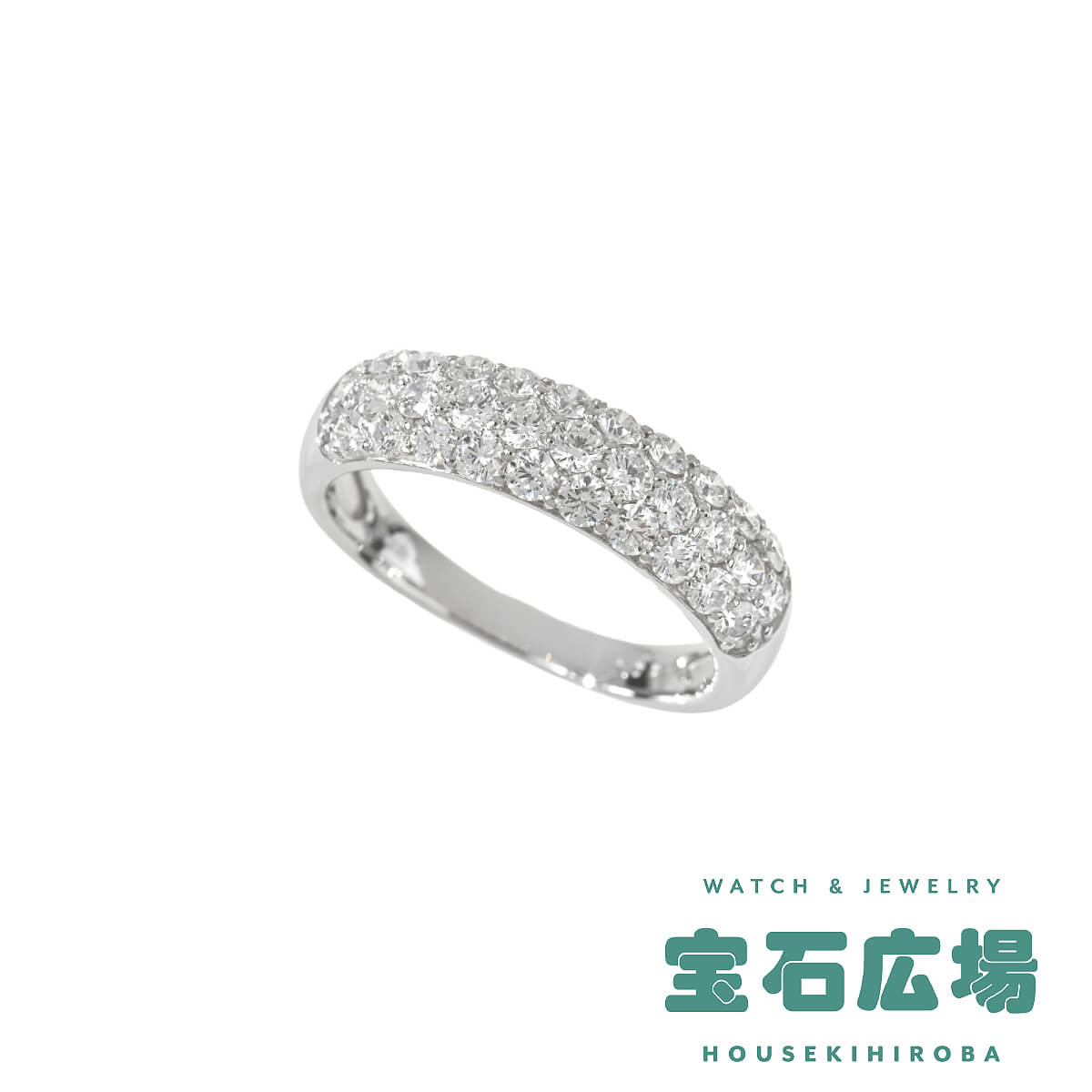 �p���F�_�C�� �����O