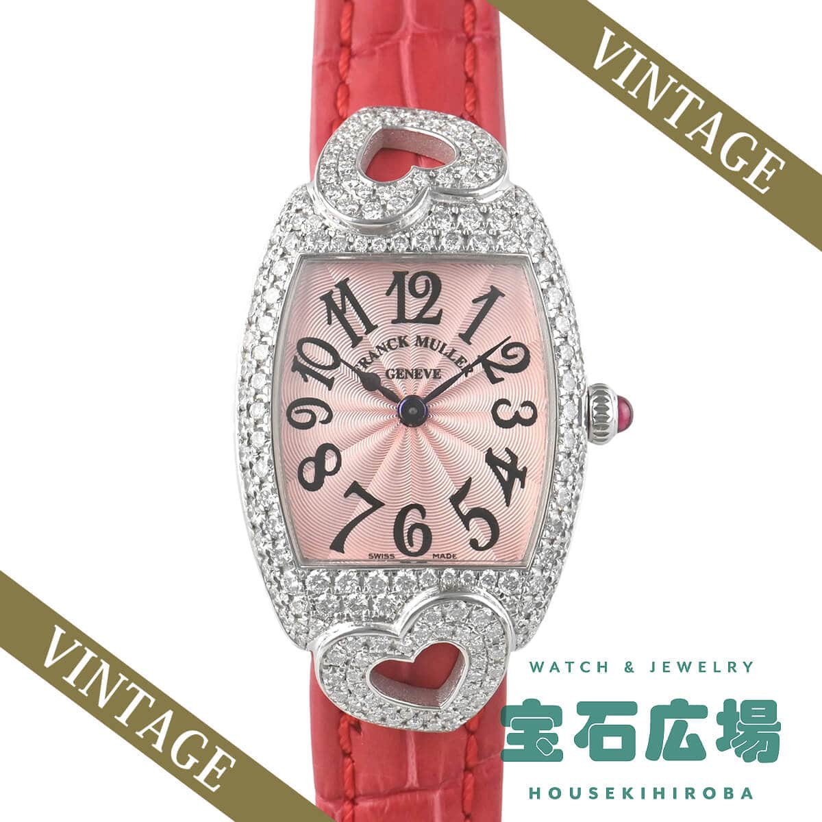 �g�m�E�J�[�x�b�N�X COEUR