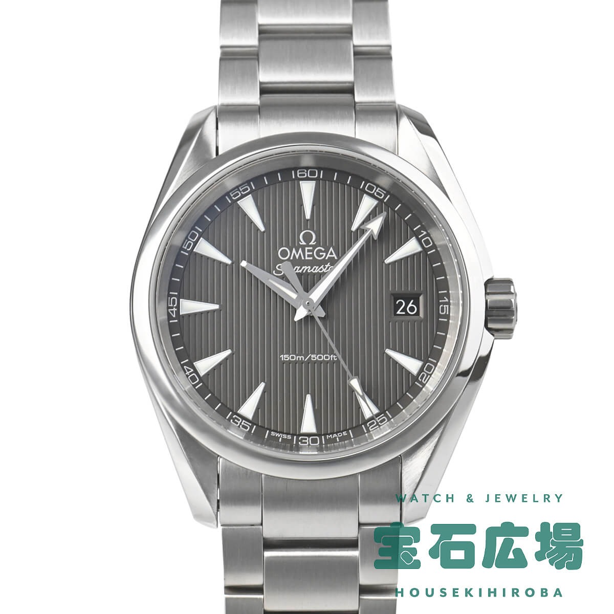 �V�[�}�X�^�[ �A�N�A�e�� 150M 231.10.39.60.06.001