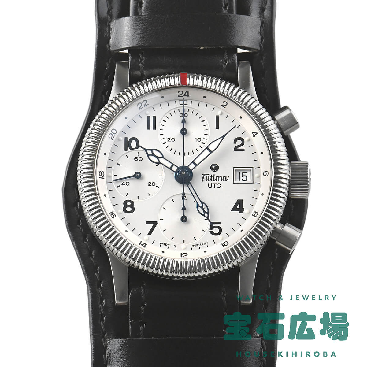 �t���[�K�[�N���m�O���tF2 UTC