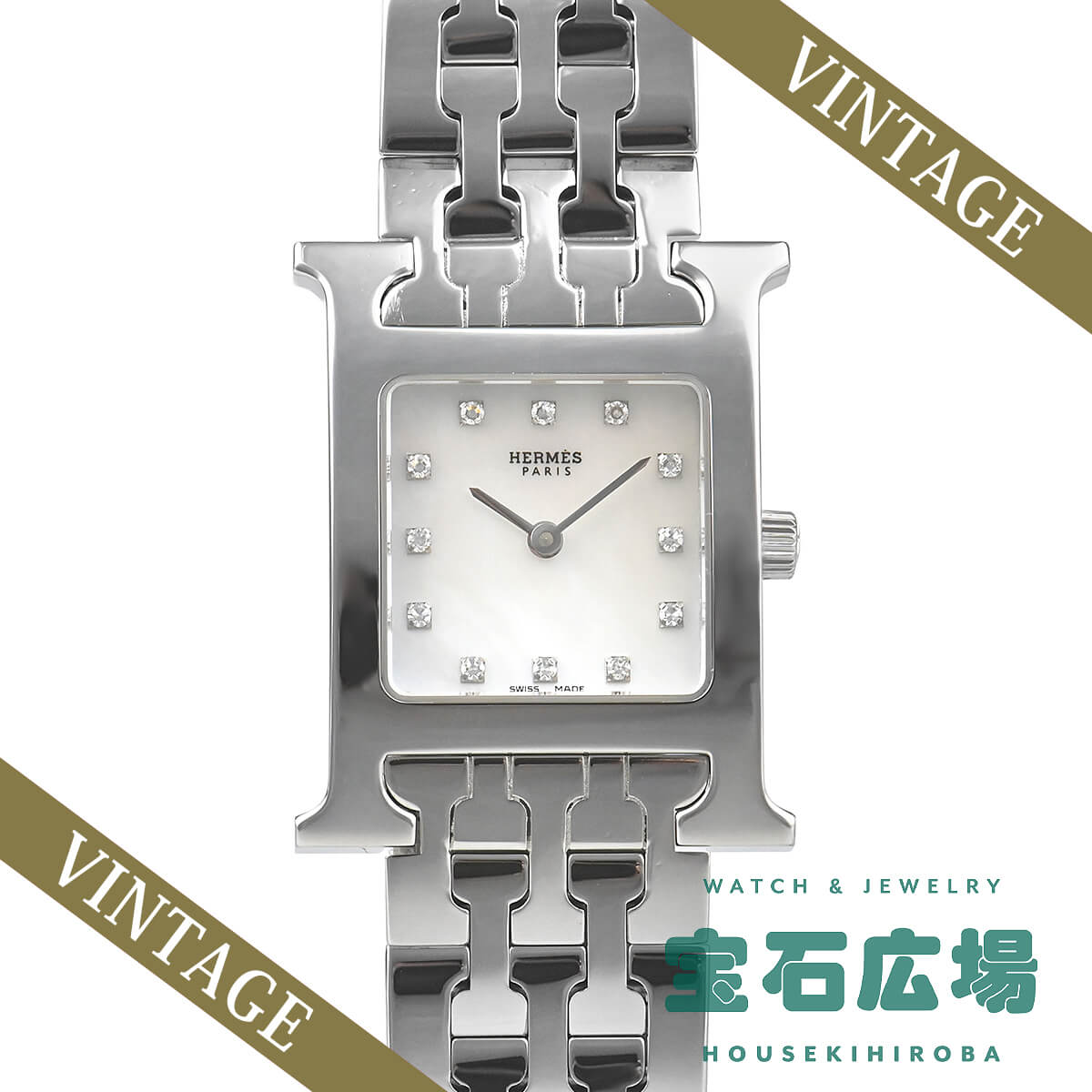 H�E�H�b�`