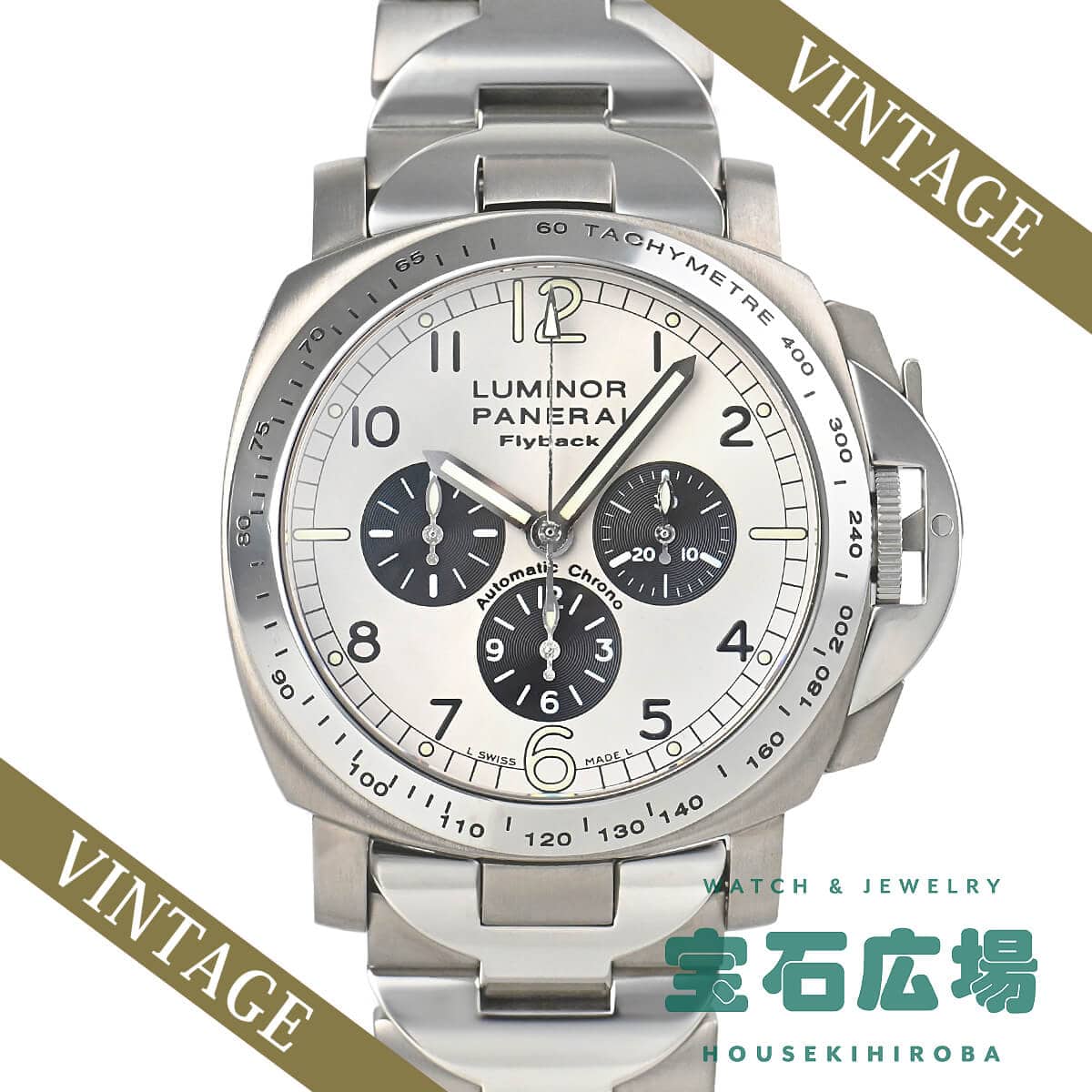 ���~�m�[�� �N���m �t���C�o�b�N ���萶�Y300�{