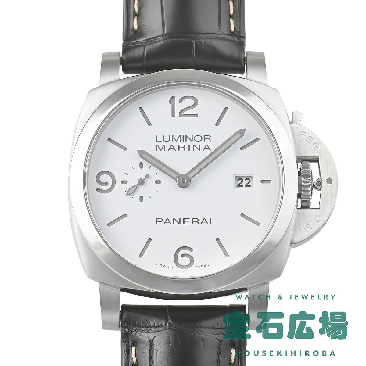 ���~�m�[�� �}���[�i PAM03314