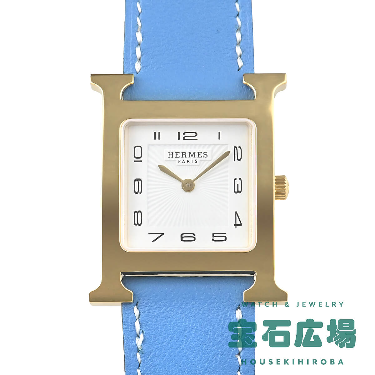 H�E�H�b�` MM