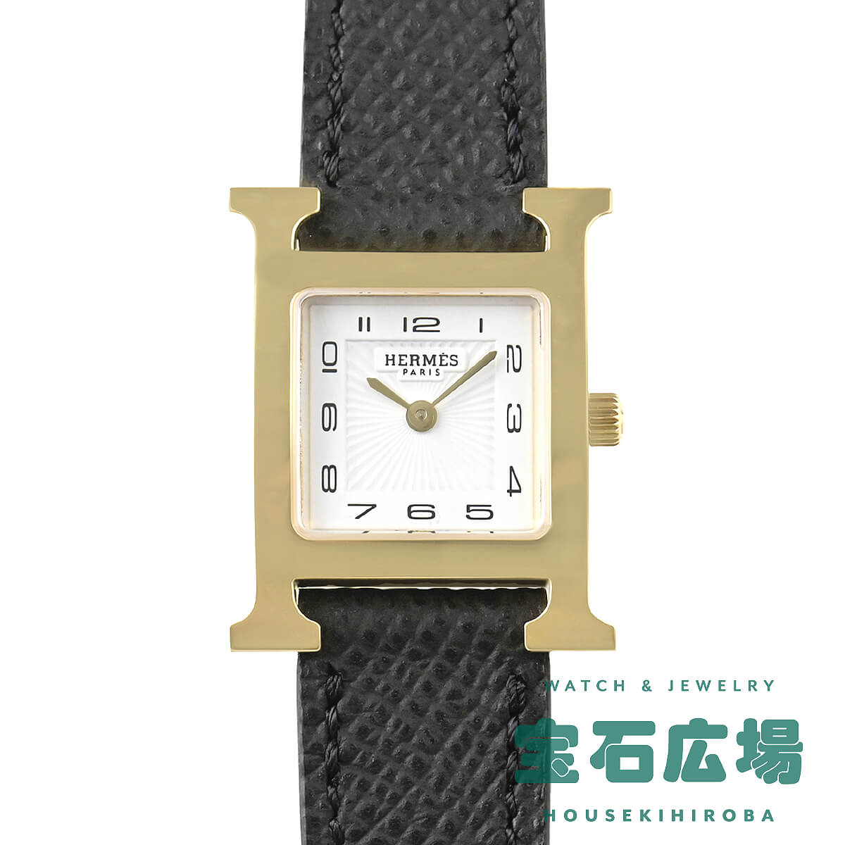 H�E�H�b�`