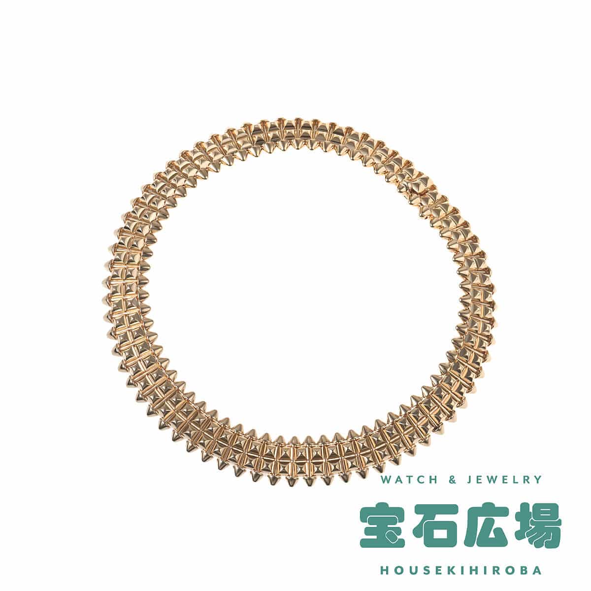 �N���b�V�� �h�D �J���e�B�G �t���L�V�u�� �_�u�� �u���X���b�g