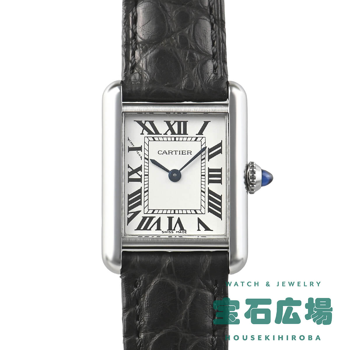 �^���N �}�X�g SM WSTA0042