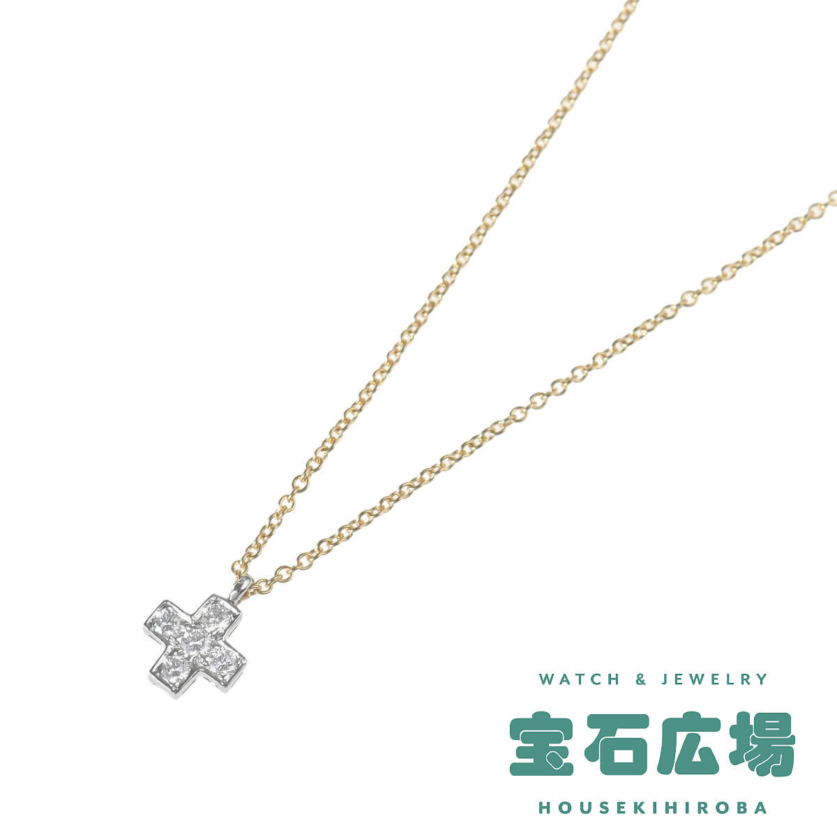 �N���[�V�t�H�[�� �_�C�� �y���_���g�l�b�N���X