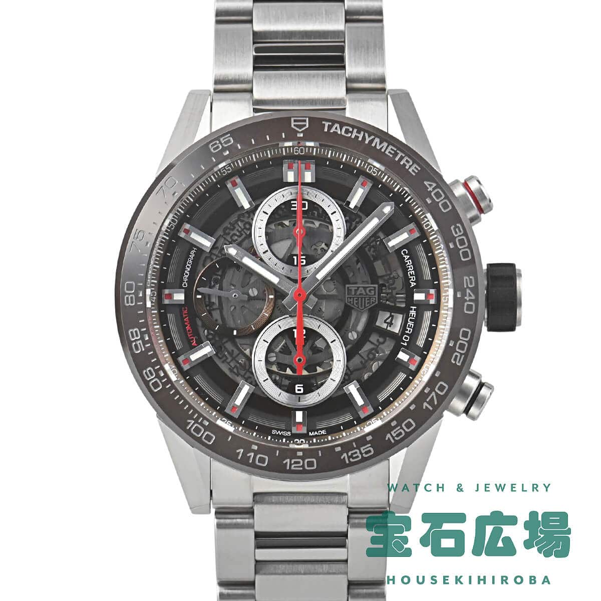 �J���� �L�����o�[�z�C���[01