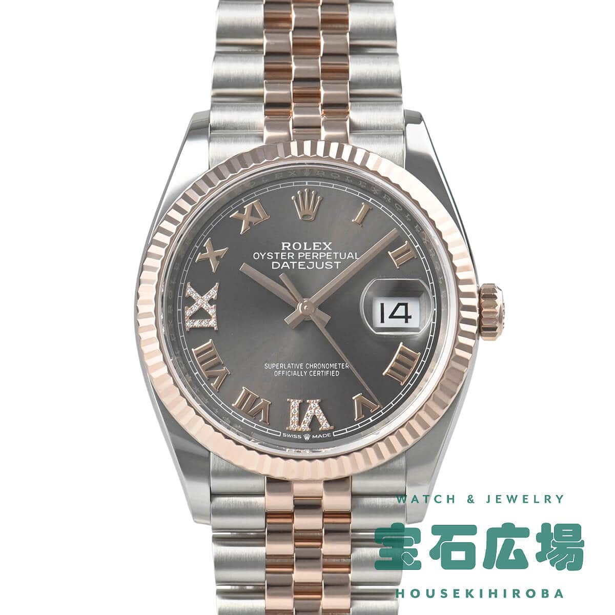 �f�C�g�W���X�g 36