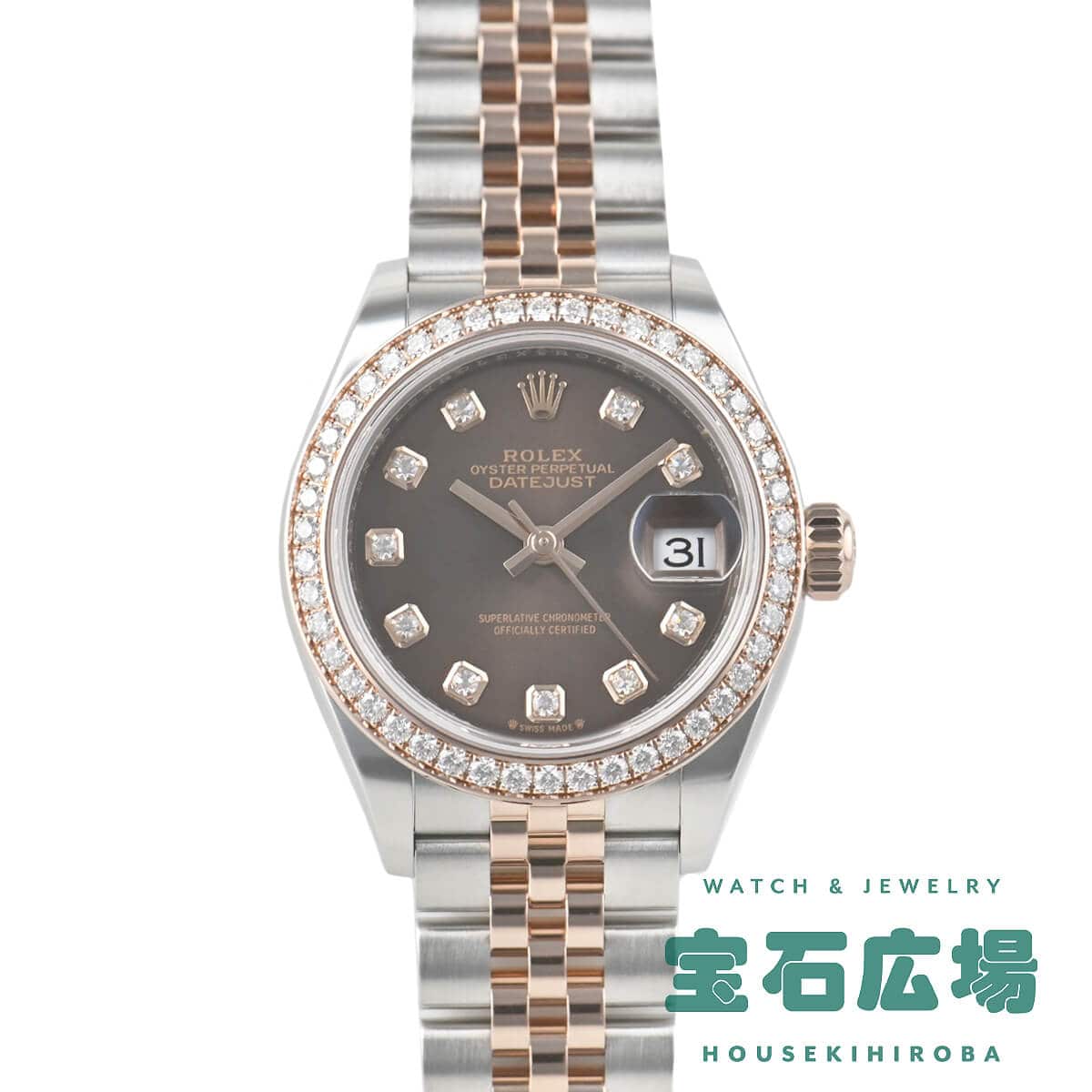 ���f�B �f�C�g�W���X�g28