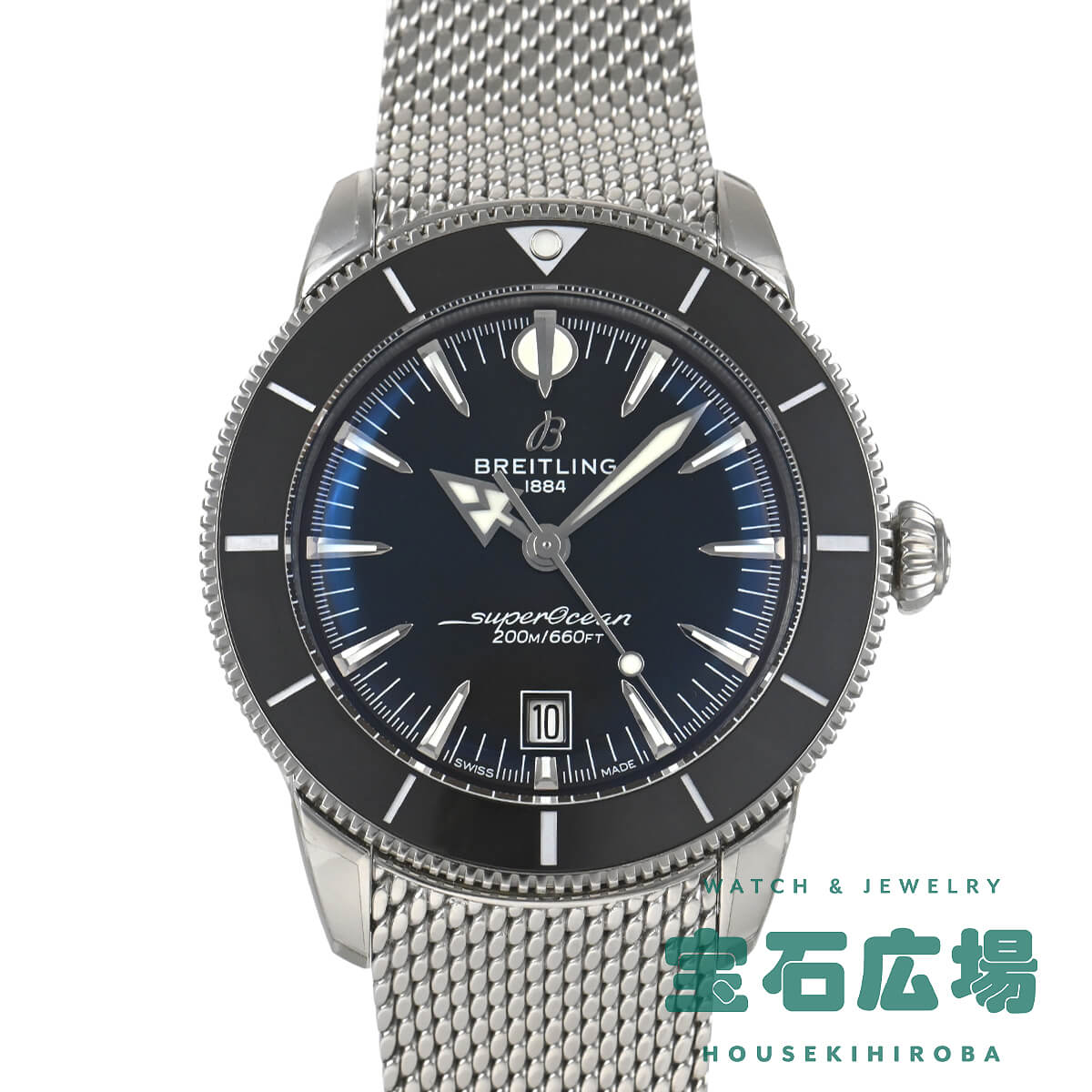 �X�[�p�[�I�[�V���� �w���e�[�W B31 �I�[�g�}�`�b�N44